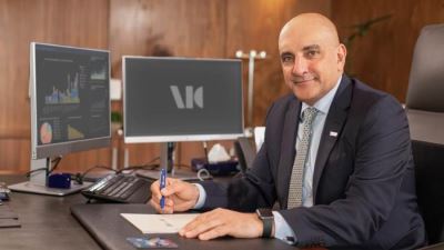 بنك ABC يبدأ العام بمؤشرات أداء قوية ونمو في الأرباح بنسبة 73% في الربع الأول من2024