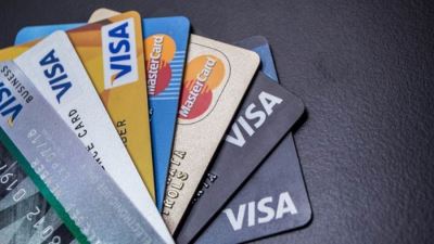  CIB يتيح الحصول على البطاقات الإئتمانية  بدون مصاريف إصدارخلال شهر يونيو