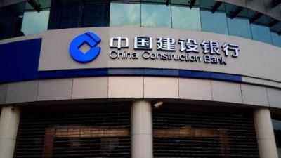 استقرار الأصول الائتمانية في البنوك التجارية الصينية