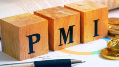 مؤشر مديري المشتريات في مصر يرتفع إلى 49.6 نقطة في مايو 2024