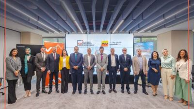 تعاون استراتيجي بين التجاري وفا والسويدي للتنمية الصناعية لتحفيز الاستثمارات في مصر