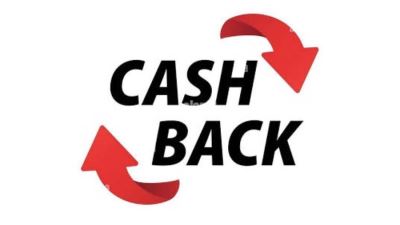 بطاقات البنك الأهلي المصري تتيح الحصول على 10٪ كاش باك على مشتريات الأونلاين 