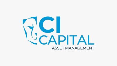 صندوق البنك التجاري الدولي 2 "استثمار" يصنف كأفضل صندوق أسهم في مصر والشرق الأوسط خلال عام 2023