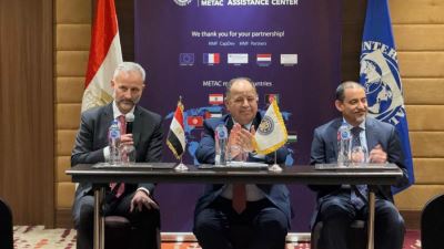 وزير المالية: ملتزمون بالإصلاح الاقتصادى.. لمواجهة التحديات الخارجية والداخلية 