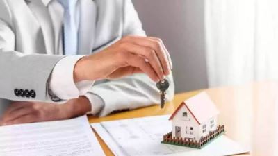 التعمير والإسكان وQNB و CIB.. الأكثر ضخًا للقروض العقارية بين البنوك المُدرجة بنهاية الربع الأول 2024