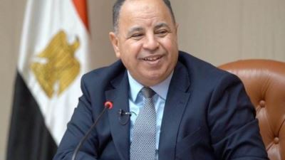 وزير المالية: صرفنا ٥ مليارات جنيه من دعم المصدرين لـ ٣٦٠ شركة بمبادرة «السداد النقدى الفورى»