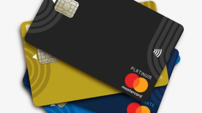 بطاقات بنك قناة السويس الائتمانية تتيح الشراء والتقسيط حتى 60 شهر