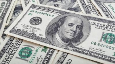 سعر الدولار اليوم الخميس 13-6-2024 بختام التعاملات في البنوك