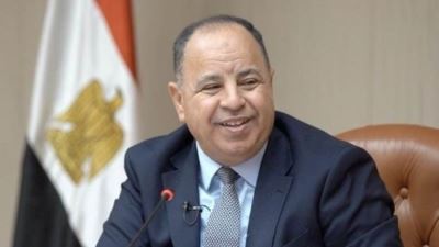 وزير المالية : 32 مليار جنيه للوفاء بالزيادة الأخيرة فى حزمة تحسين أجور العاملين بالدولة