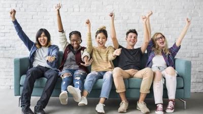 بمناسبة عيد الأضحى المبارك.. تعرف على أقل حد أدنى لفتح حسابات توفير الشباب