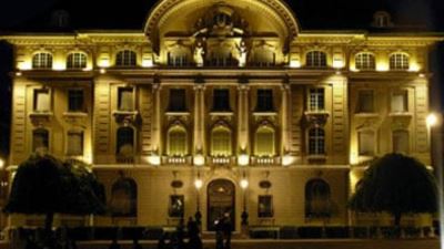 المركزي السويسري يخفض الفائدة بـ 25 نقطة أساس إلى 1.25%