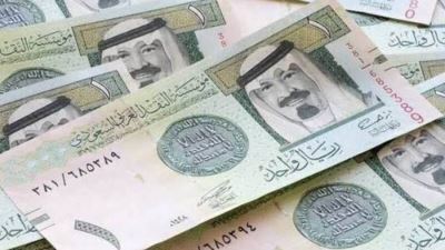 سعر الريال السعودي اليوم الأحد 23-6-2024 في البنوك