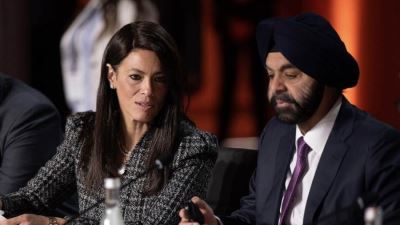 البنك الدولي يُمول مصر بـ700 مليون دولار لدعم وتعزيز الإصلاحات الهيكلية وتحسين بيئة الأعمال