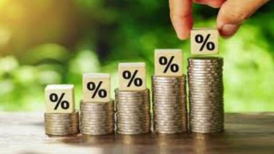 بفائدة تصل لـ27% سنويًا.. تفاصيل الشهادات المتغيرة من بنك saib