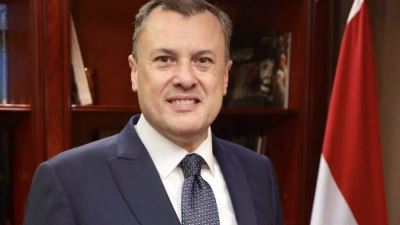 وزير السياحة يُهنئ القطاع السياحى والأعضاء المنتخبين الفائزين في انتخابات مجلس إدارة الاتحاد المصري للغرف السياحية