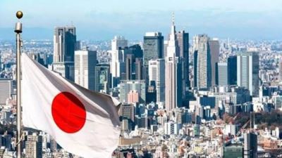 اليابان تطلق الأوراق النقدية الجديدة ثلاثية الأبعاد في 3 يوليو