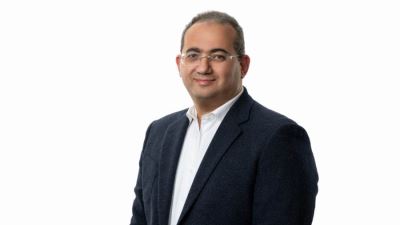 أنواع برامج التمويل بشركة تمويلي للمشروعات متناهية الصغر 