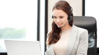 خطوات الاشتراك في الخدمة الهاتفية المصرفية من QNB