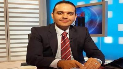 مدحت نافع : رأس الحكمة وعودة موارد العملة الأجنبية وراء ارتفاع الاحتياطي الأجنبي