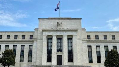 وول ستريت جورنال: رئيس الاحتياطي الفيدرالي.. سوق العمل لم يعد مصدرا للضغوط التضخمية