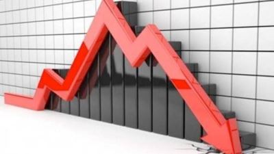 المركزي للتعبئة والإحصاء : تراجع معدلات التضخم في مصر لـ27.1% خلال يونيو