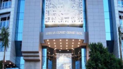 بلومبرج الشرق :  التنمية الأفريقي يدرس توفير تمويلات بـ3.2 مليار دولار لمصر