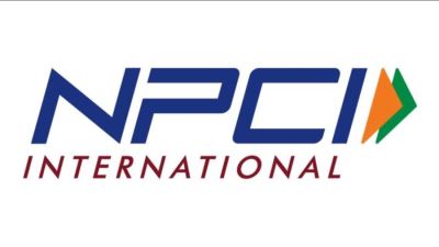 QNB وNPCI International يوقعان اتفاقية لإطلاق خدمة واجهة المدفوعات الموحدة (UPI) المستندة إلى رمز الاستجابة السريعة (QR)