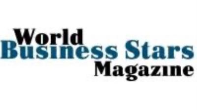 مجلة World Business Stars: «بنكي» موقع مقارنة المنتجات والخدمات المصرفية الأكثر موثوقية في الشرق الأوسط 2024