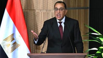 رئيس الوزراء:  تم تدبير العملة الأجنبية من جانب الدولة لمختلف مصانع الدواء بالسعر الرسمي 