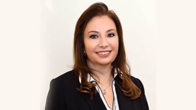 بنك مصر ينظم أكثر من 270 محاضرة أون لاين عن الشمول المالي