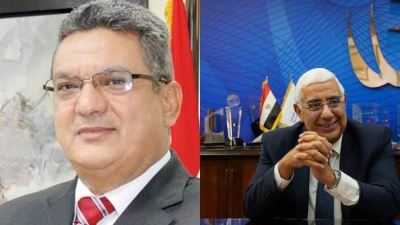 أشرف القاضي : المصرف المتحد يحقق المعادلة الصعبة بين النمو المؤسسي وتعزيز معايير الاستدامة المجتمعية