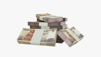 أكبر 10 بنوك تضخ  61.917 مليار جنيه بمبادرة التمويل العقاري لمحدودي الدخل بنهاية يونيو  2024