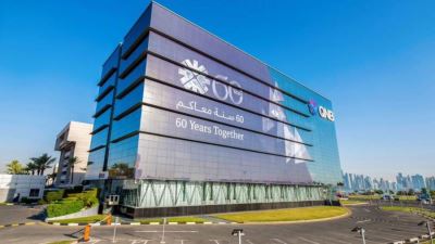 QNB  يبدأ توزيع أرباح نقدية مرحلية على مساهميه لفترة الستة أشهر المنتهية في 30 يونيو 2024
