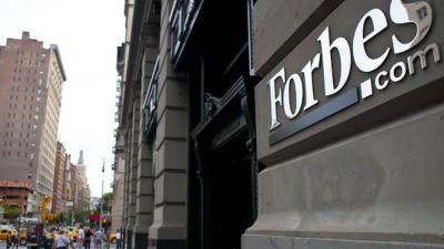 فوربس: خلل تقني في Windows يُعطل الخدمات المصرفية عبر الإنترنت في العالم