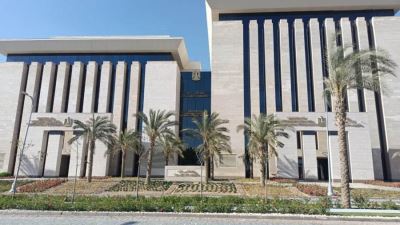 وزارة الاتصالات وتكنولوجيا المعلومات تؤكد على عدم تأثر مصر بالعطل التقنى العالمي