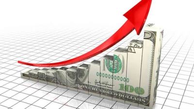 سعر الدولار اليوم الأحد 21-7-2024 بمستهل التعاملات بالبنوك 