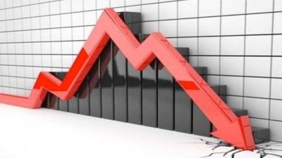 صندوق النقد العربي يتوقع انخفاض معدل التضخم بمصر إلى 18% في عام 2025