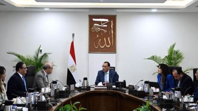 وزير الطيران المدني : تعزيز الشـراكات الإستراتيجية لجذب مزيد من الاستثمارات الأجنبية المباشرة