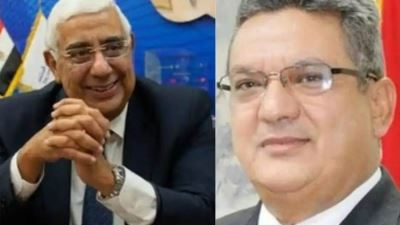 المصرف المتحد يعالج أزمة 20 مصنع متعثر ويعيدهم للتشغيل والإنتاج