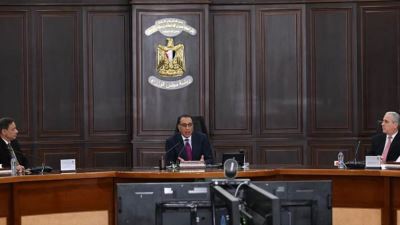 رئيس الوزراء : ملتزمون بتقديم برامج تفصيلية لإنجاز برنامج الحكومة