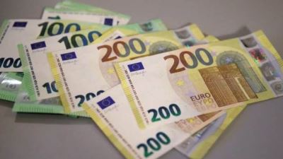 سعر اليورو اليوم الخميس  1 -8- 2024 في البنوك