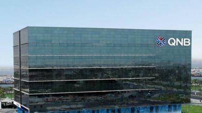 مجموعة QNB : الفيدرالي الأمريكي يتجه لخفض الفائدة مرتين بـ25 نقطة أساس قبل تسريع وتيرتها 03 أغسطس 2024