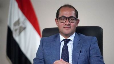 وزير المالية: صرف 1.9 مليار جنيه دفعة جديدة من «دعم المصدرين» اليوم لـ560 شركة