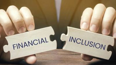 البنوك تقدم باقة من المنتجات المجانية حتى 15 أغسطس احتفالا باليوم العالمي للشباب