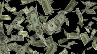 كيف تحصل على أكثر من 550 دولار شهريًا من الوديعة مدة سنتين من CIB؟