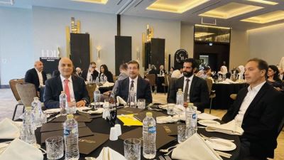 شركة التعمير والإسكان العقارية HDP تُعلن عن إطلاق أحدث مشروعاتها Club Hills Residence بمدينة السادس من أكتوبر 