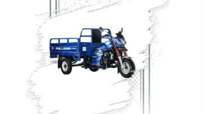 تفاصيل قرض التروسيكل من البنك الزراعي المصري 