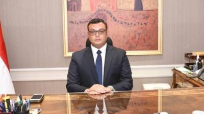 وزير الإسكان: 161 مليار جنيه التكلفة المباشرة لإنشاء الوحدات السكنية بـ"سكن لكل المصريين" منذ عام 2014 