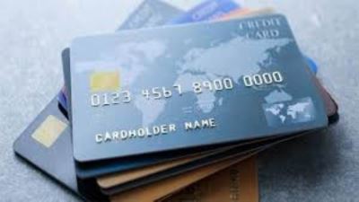 بنك QNB يتيح تقسيط المشتريات على 6 أشهر من LC WAIKIKI