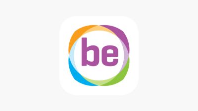 فريقQNB bebasata  يُشارك  بالعديد من الفعاليات خلال فترة الاحتفال باليوم العالمي للشباب 